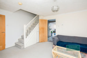 Photo 13- click for photo gallery